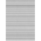 BEHANG EXPRESSE ESBJERG INK7539-BEH