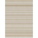 BEHANG EXPRESSE ESBJERG INK7540-BEH