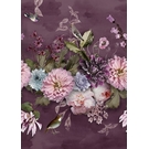 BEHANG EXPRESSE FLORAL UTOPIA INK7552-BEH