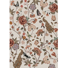 BEHANG EXPRESSE FLORAL UTOPIA INK7568-BEH