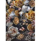 BEHANG EXPRESSE FLORAL UTOPIA INK7572-BEH