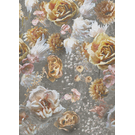 BEHANG EXPRESSE FLORAL UTOPIA INK7573-BEH