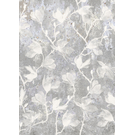 BEHANG EXPRESSE FLORAL UTOPIA INK7574-BEH