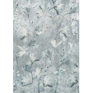 BEHANG EXPRESSE FLORAL UTOPIA INK7575-BEH