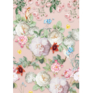 BEHANG EXPRESSE FLORAL UTOPIA INK7584-BEH