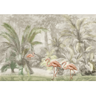 BEHANG EXPRESSE FLORAL UTOPIA INK7588-BEH