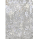 BEHANG EXPRESSE FLORAL UTOPIA INK7592-BEH