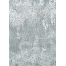 BEHANG EXPRESSE FLORAL UTOPIA INK7593-BEH