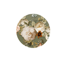 BEHANG EXPRESSE FLORAL UTOPIA INK7601-BEH