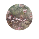 BEHANG EXPRESSE FLORAL UTOPIA INK7609-BEH