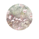 BEHANG EXPRESSE FLORAL UTOPIA INK7610-BEH