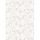 BEHANG EXPRESSE SOFIE & JUNAR INK7624-BEH