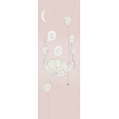 BEHANG EXPRESSE SOFIE & JUNAR INK7625-BEH