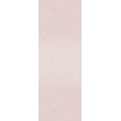 BEHANG EXPRESSE SOFIE & JUNAR INK7626-BEH