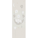 BEHANG EXPRESSE SOFIE & JUNAR INK7627-BEH