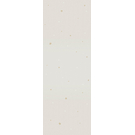 BEHANG EXPRESSE SOFIE & JUNAR INK7628-BEH