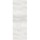 BEHANG EXPRESSE SOFIE & JUNAR INK7630-BEH