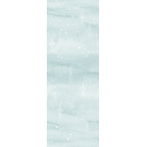 BEHANG EXPRESSE SOFIE & JUNAR INK7632-BEH