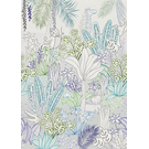 BEHANG EXPRESSE SOFIE & JUNAR INK7633-BEH