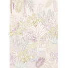 BEHANG EXPRESSE SOFIE & JUNAR INK7634-BEH