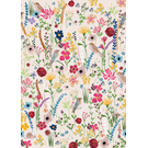 BEHANG EXPRESSE SOFIE & JUNAR INK7635-BEH