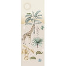 BEHANG EXPRESSE SOFIE & JUNAR INK7637-BEH