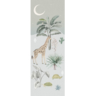 BEHANG EXPRESSE SOFIE & JUNAR INK7638-BEH