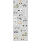 BEHANG EXPRESSE SOFIE & JUNAR INK7639-BEH