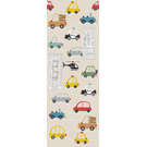 BEHANG EXPRESSE SOFIE & JUNAR INK7640-BEH