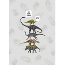 BEHANG EXPRESSE SOFIE & JUNAR INK7641-BEH