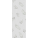 BEHANG EXPRESSE SOFIE & JUNAR INK7642-BEH