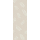 BEHANG EXPRESSE SOFIE & JUNAR INK7644-BEH