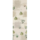 BEHANG EXPRESSE SOFIE & JUNAR INK7656-BEH