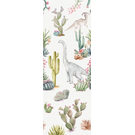 BEHANG EXPRESSE SOFIE & JUNAR INK7660-BEH