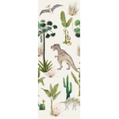 BEHANG EXPRESSE SOFIE & JUNAR INK7661-BEH