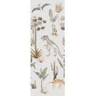 BEHANG EXPRESSE SOFIE & JUNAR INK7662-BEH