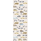 BEHANG EXPRESSE SOFIE & JUNAR INK7664-BEH