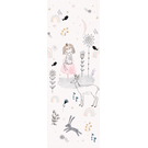 BEHANG EXPRESSE SOFIE & JUNAR INK7667-BEH