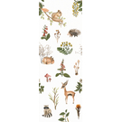 BEHANG EXPRESSE SOFIE & JUNAR INK7668-BEH