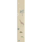 BEHANG EXPRESSE SOFIE & JUNAR INK7686-BEH