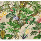 BEHANG EXPRESSE DREAMING OF NATURE INK7720-BEH