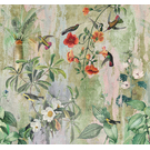 BEHANG EXPRESSE DREAMING OF NATURE INK7721-BEH