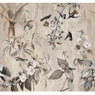 BEHANG EXPRESSE DREAMING OF NATURE INK7722-BEH