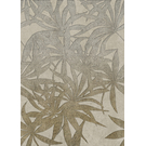 BEHANG EXPRESSE DREAMING OF NATURE INK7723-BEH