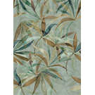 BEHANG EXPRESSE DREAMING OF NATURE INK7724-BEH