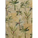 BEHANG EXPRESSE DREAMING OF NATURE INK7727-BEH