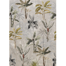 BEHANG EXPRESSE DREAMING OF NATURE INK7728-BEH