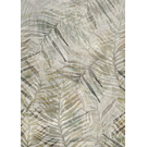 BEHANG EXPRESSE DREAMING OF NATURE INK7729-BEH