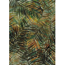 BEHANG EXPRESSE DREAMING OF NATURE INK7730-BEH