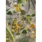 BEHANG EXPRESSE DREAMING OF NATURE INK7731-BEH